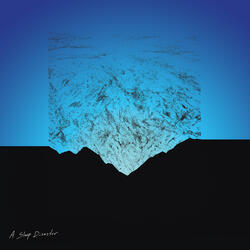 Excerpt from A Sleep Disaster