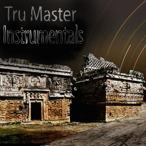 Instrumentals