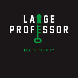 Key to the City