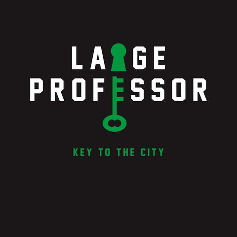 Key to the City