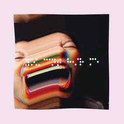 Dancing With The Devil's Daughter