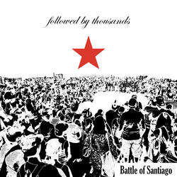 According to Legends v2