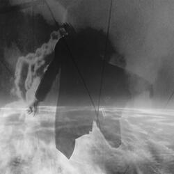 Pull The Strings