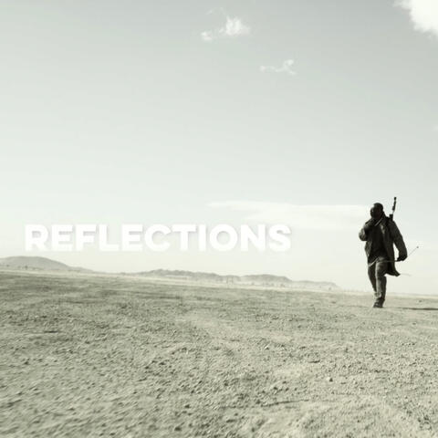 Reflections