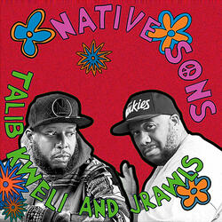 Native Sons