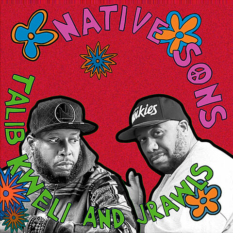 Native Sons