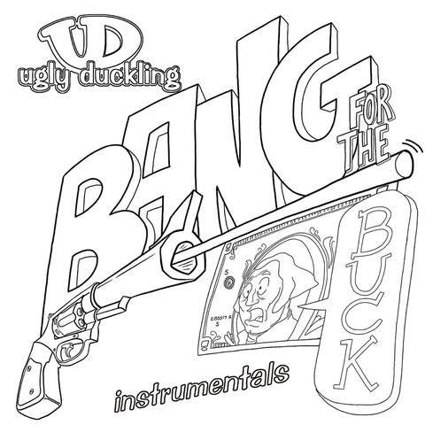 Bang for Your Bucks