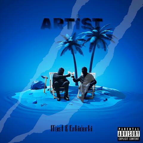 Artist