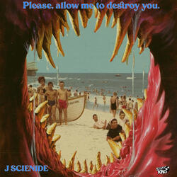 DEFCON 4