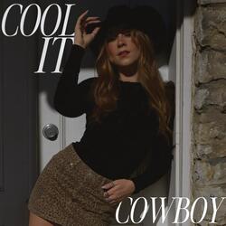 Cool It Cowboy