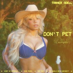 Giddy Up Gorgeous