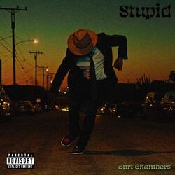 Stupid