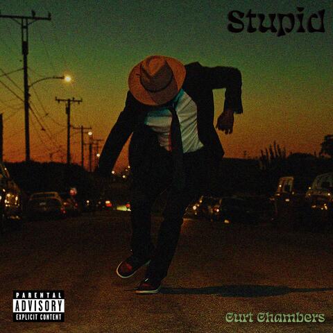 Stupid