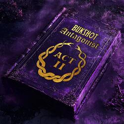 Rule My World (feat. Apathy)