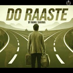 Do Raaste