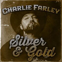 SILVER & GOLD