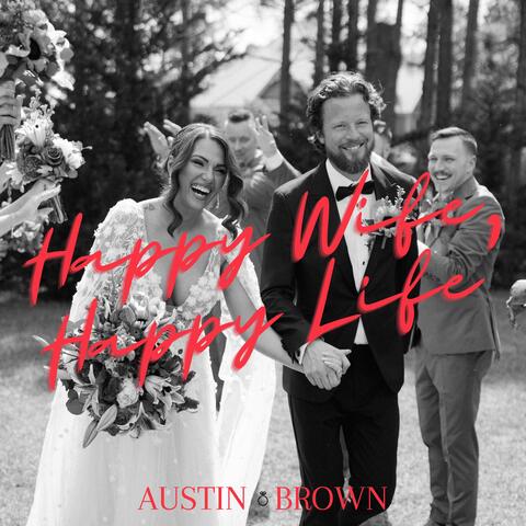 Happy Wife, Happy Life