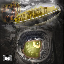 Pray [feat. Kurupt, Umi, M-1 (of Dead Prez) & Sir Jinx]