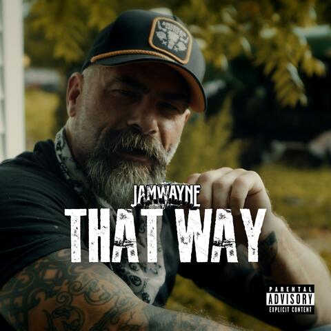 That Way