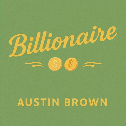 Billionaire