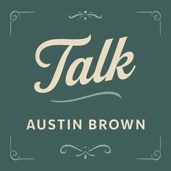 Talk