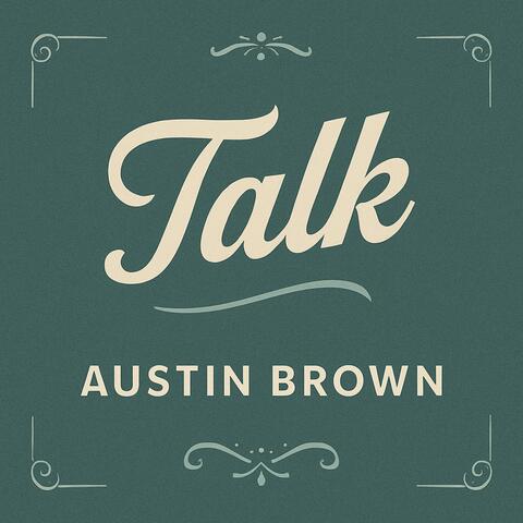 Talk