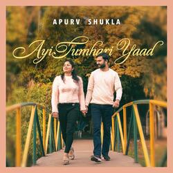 Ayi Tumhari Yaad