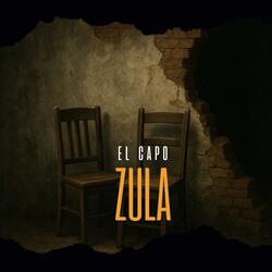 Zula