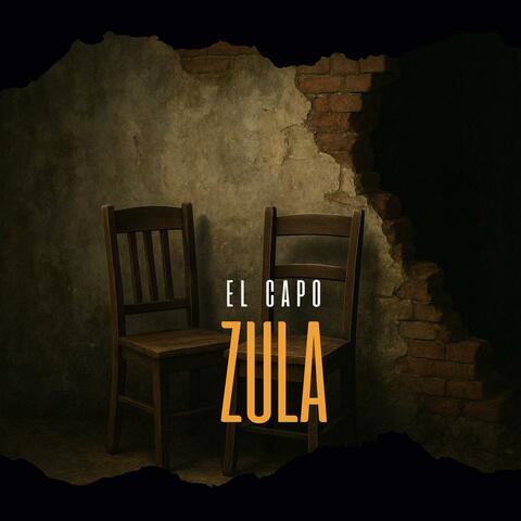 Zula