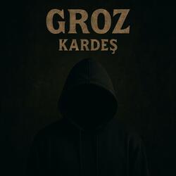 Kardeş