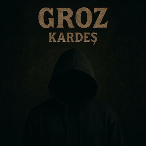 Kardeş