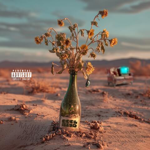 Cool Kids (feat. Joey Gutos & Jeremiah Gold)