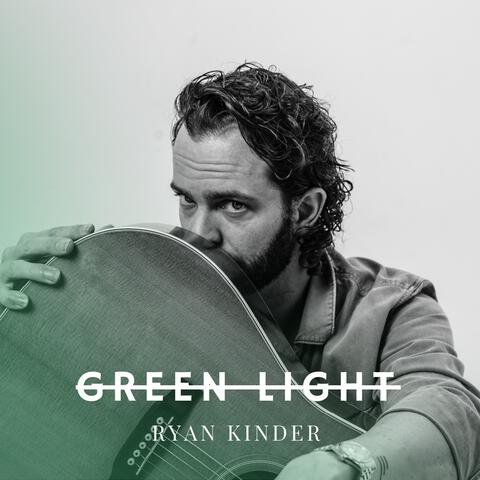 Green Light