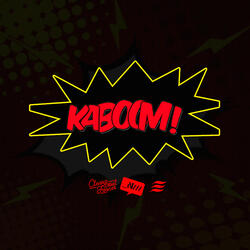 Stepkid Slap (Nameless Bonus Beats)