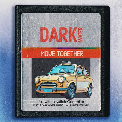 Move Together