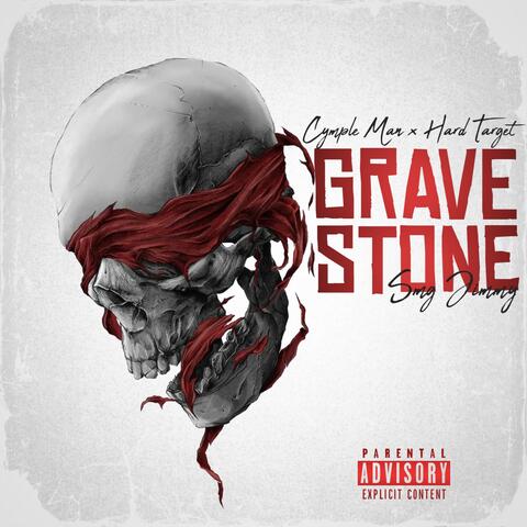 Grave Stone