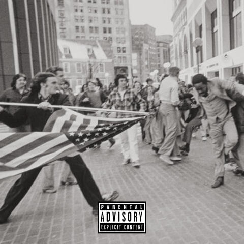 The American Dream