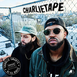 Charlietape Outro