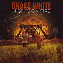 Nights on Fire
