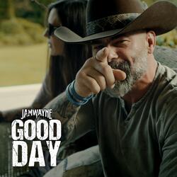 Good Day