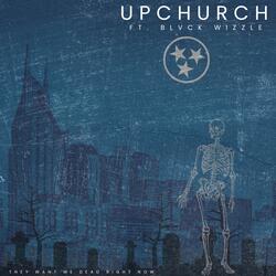 They Want Me Dead Right Now (feat. Blvck Wizzle)