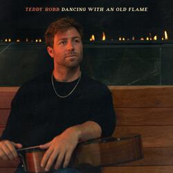 Dancing with an Old Flame