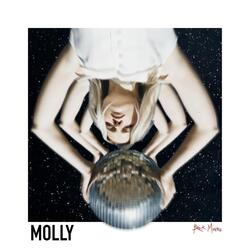 MOLLY