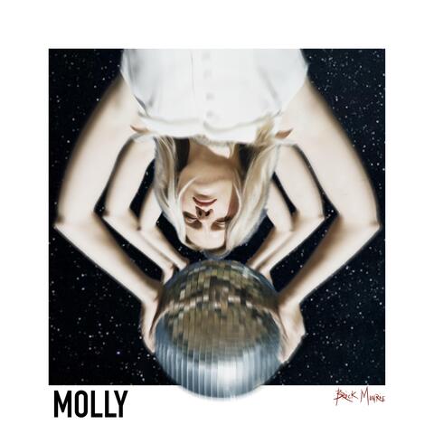 MOLLY