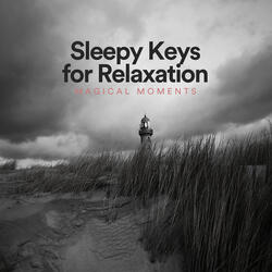 Sleepy Keys for Relaxation (Magical Moments)