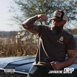 Drip