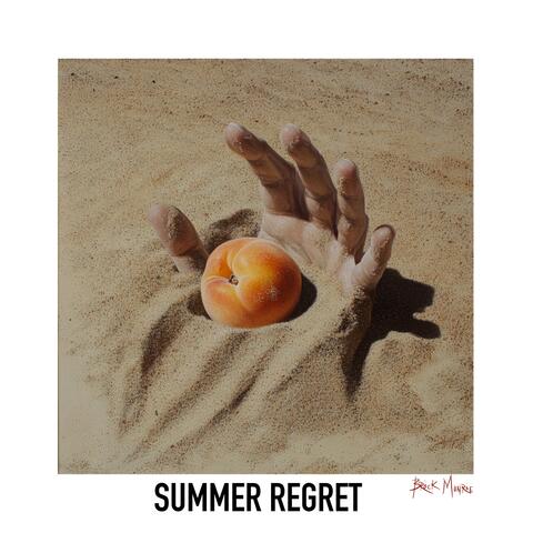 SUMMER REGRET