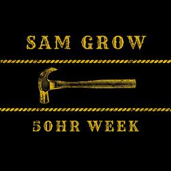 50 Hour Week