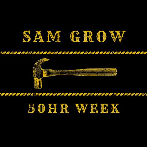 50 Hour Week