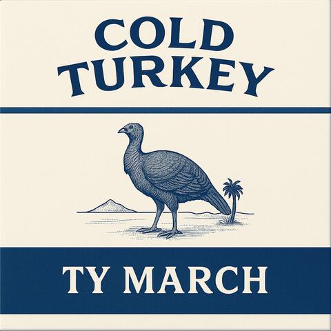 COLD TURKEY